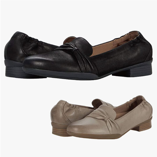 【カレン】KAREN