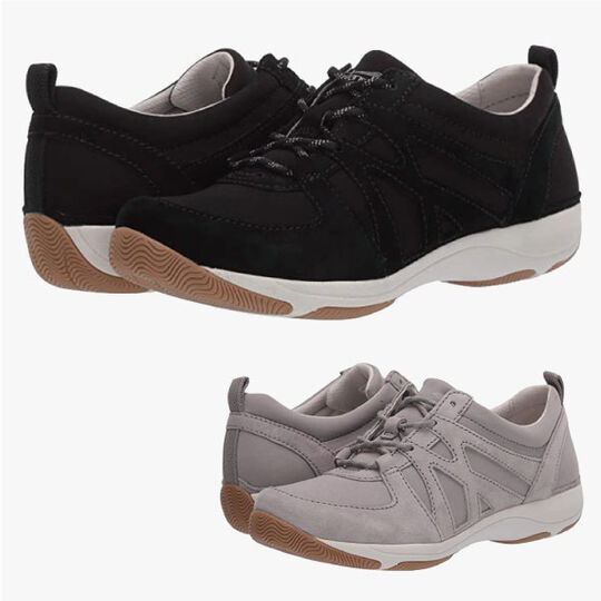 【ハティ】HATTY