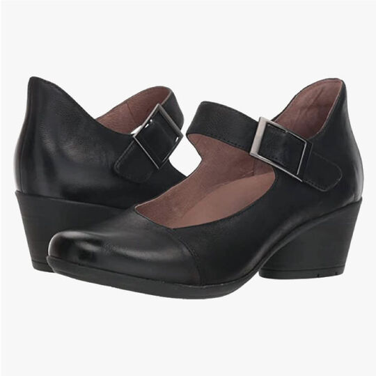 【ロザン】ROXANNE