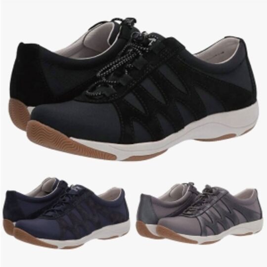 【ハリー】HARLIE