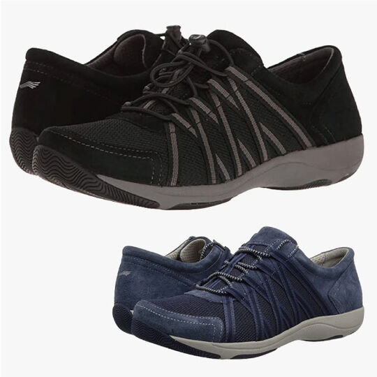 【オナー】HONOR