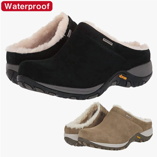 【パーソン】PERSON