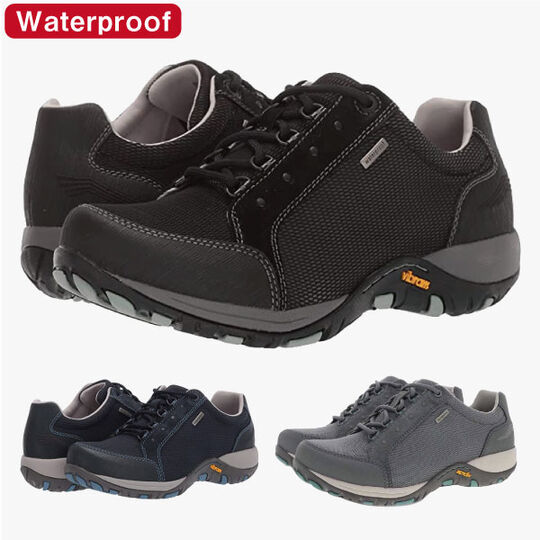 【ペギー】PEGGY