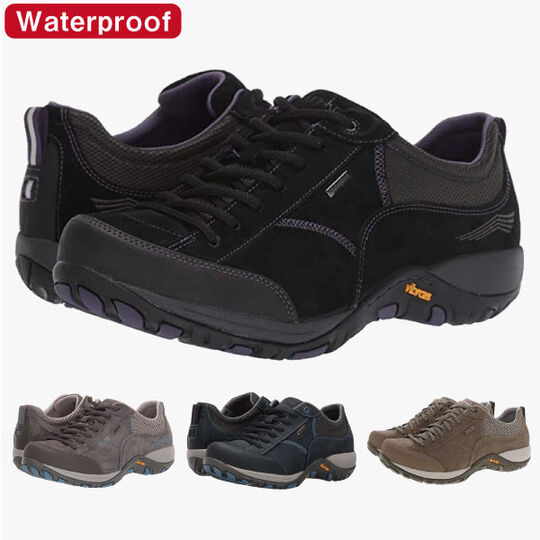 【ペイズリー】PAISLEY