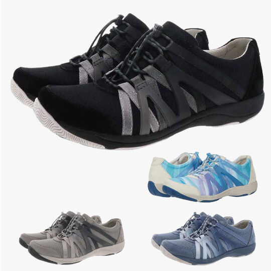 【アンリエット】HENRIETTE