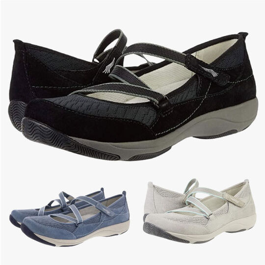 【ヒルダ】HILDA