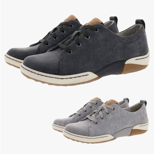 【レネー】RENAE