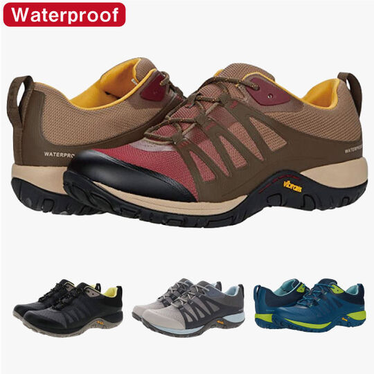 【フィリシア】PHYLICIA