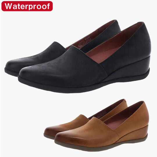 【シャンダ】SHANDA