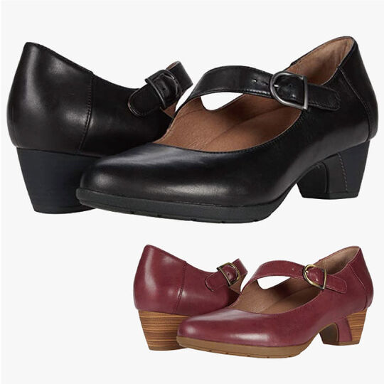 【ダイアン】DIANNE