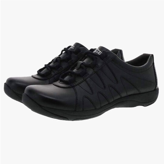 【ニーナ】NEENA