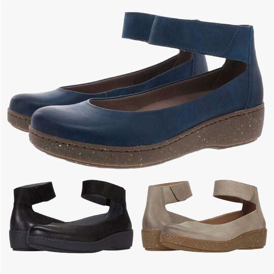 【エミー】EMMIE