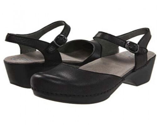DANSKO SAM
