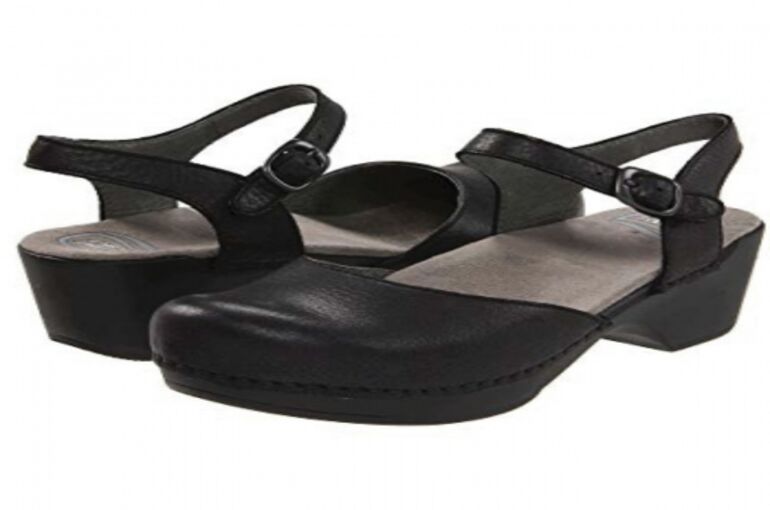 ダンスコ サム】dansko SAMのサンダルが万能すぎる！ | ダンスコ