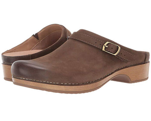 dansko BERRY
