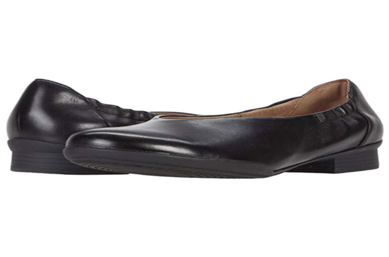 DANSKO KIRA