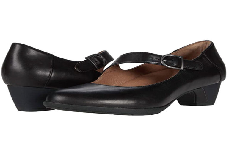dansko DIANNE