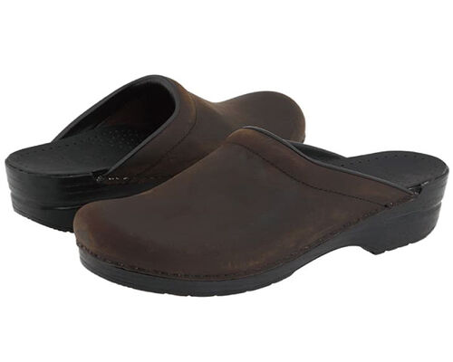 ダンスコ ソンヤ