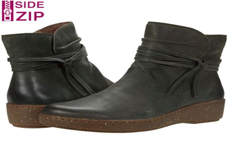 dansko EVELYNjpg